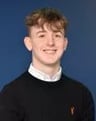 Cameron Petch