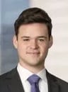 Joseph M. Dybisz