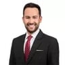 Andrew Klaben-Finegold