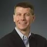 Robert Olsen