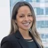 Monica A. Kulkarni