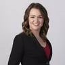 Cara L. Sizemore