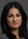 Sharon Takhar