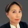 Esther Chiang