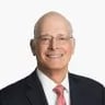 Mark E. Schreiber