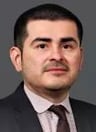 Javier Fierro