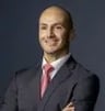 Andrew O. Vouziers