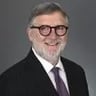 Ettore Santucci P.C.