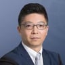 Vincent Wang