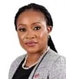 Iyunola Adekanye