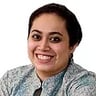 Udita Patro