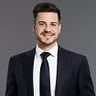 Lukas Schifferle