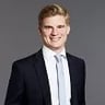 Lukas Brugger