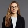 Debora Gabriel-Tanner