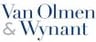 Van Olmen & Wynant
