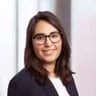 Kathryn R. Droumbakis