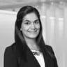 Deesha Parmar