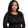 Krystal Studavent Ramsey