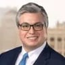 Joseph C. Gratz