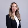Melis Gençol Ince