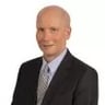 Jeffrey B. McIntyre