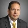 Kevin Noble