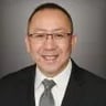 Peter Vu