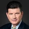 Jim Wrynn