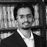 Anuj Rakkanchath