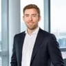 Daniel Wiemann, LL.M.