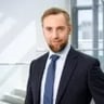 Jonas Woitzyk, LL.M.