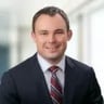 Gerald S. Kerska