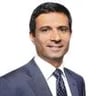 Yash Dubal