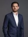 Ben Rayner