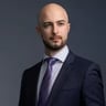 Ivan Baranenko