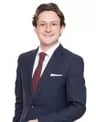 Maximilian Czernin