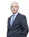 Andreas Lengger