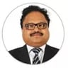 Venkatesh Raman Prasad