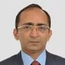 Bhumesh Verma