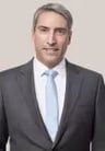 Jean-Sébastien Dugas