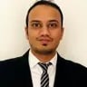 Saurabh Bora
