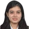 Moushami Nayak
