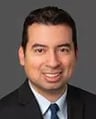Robert C. Carrillo