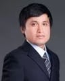 Dat Thanh Nguyen