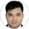 Ankur Mittal