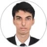 Sahil Unadkat