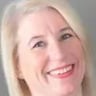 Maryann Fitzgerald