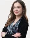 Viktória Magyar