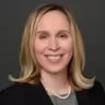 Kelly E. Gelfand Egers