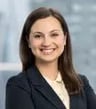Melissa E. Romanovich